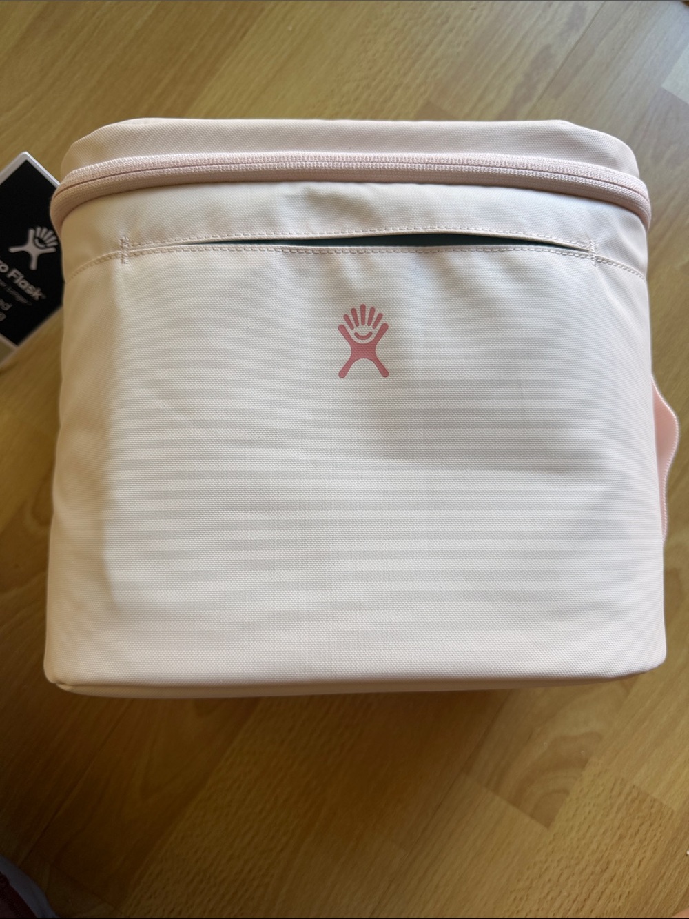 Hydro Flask Lunch Bag 8L